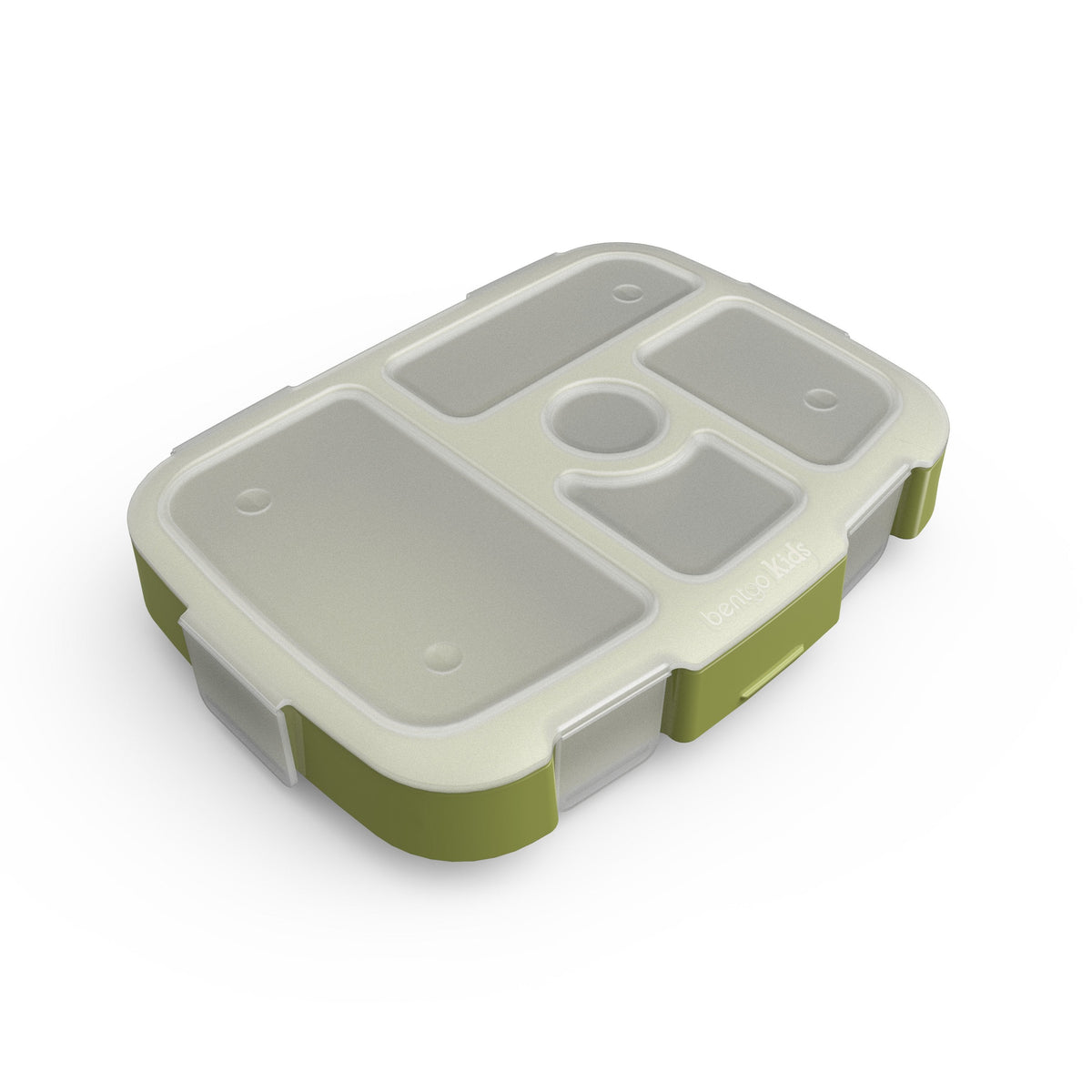 bentgo-kids-prints-tray-with-transparent-cover-m7 BPTRAY-CMO.jpg