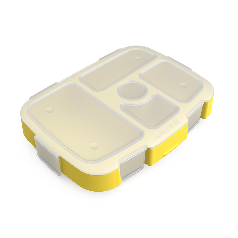 bentgo-kids-prints-tray-with-transparent-cover-y7 BPTRAY-CNS.jpg