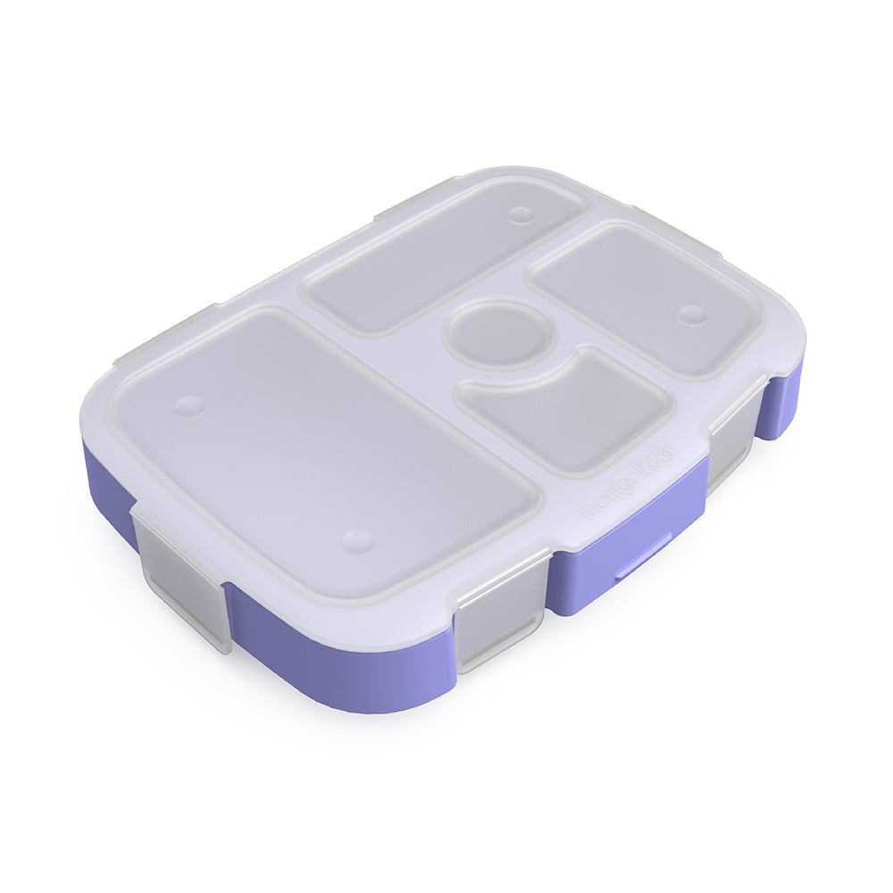 bentgo-kids-prints-tray-with-transparent-cover-m7 BPTRAY-CSL.jpg