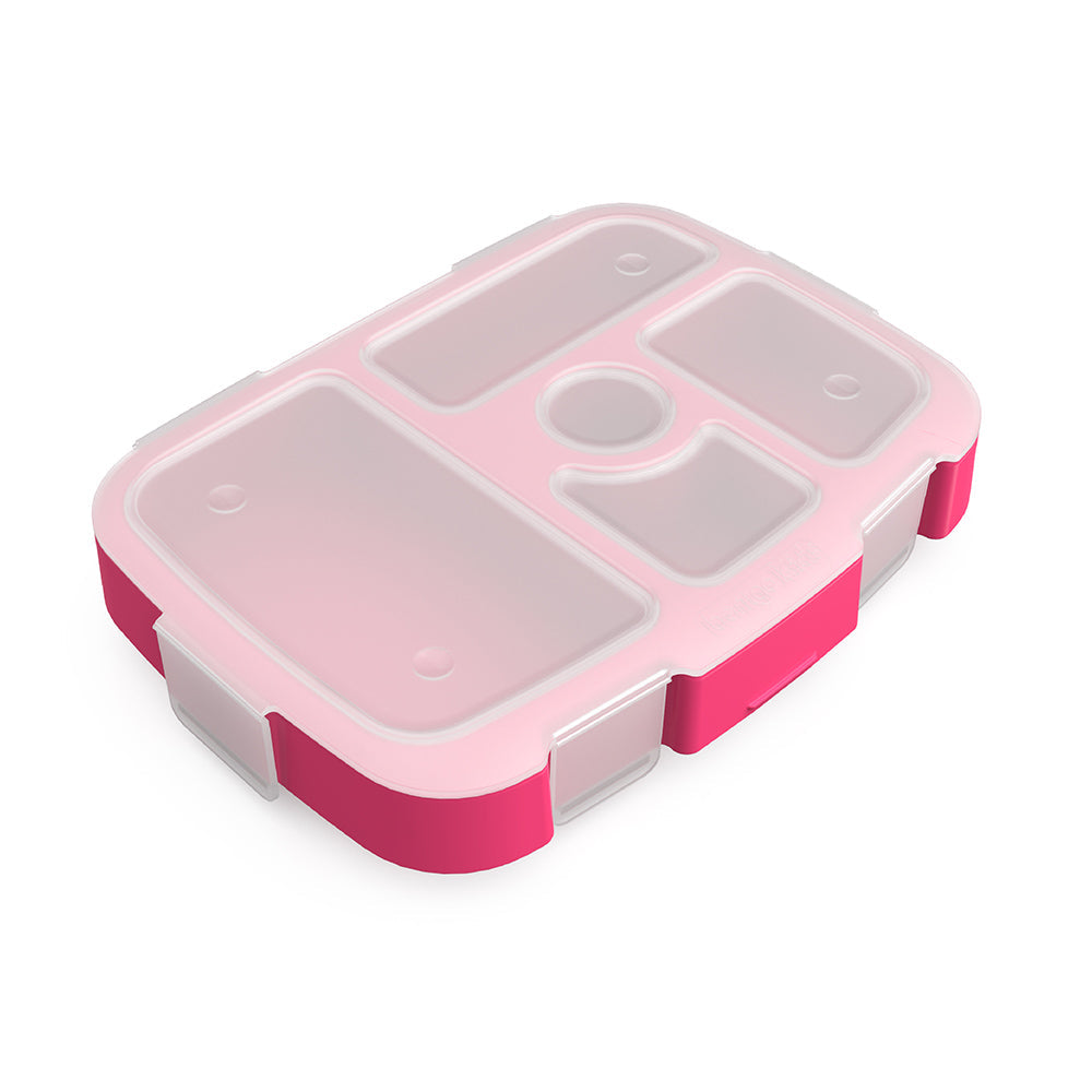 bentgo-kids-prints-tray-with-transparent-cover-m7 BPTRAY-FRY.jpg