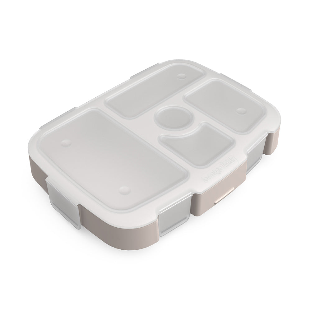bentgo-kids-prints-tray-with-transparent-cover-m7 BPTRAY-FSL.jpg