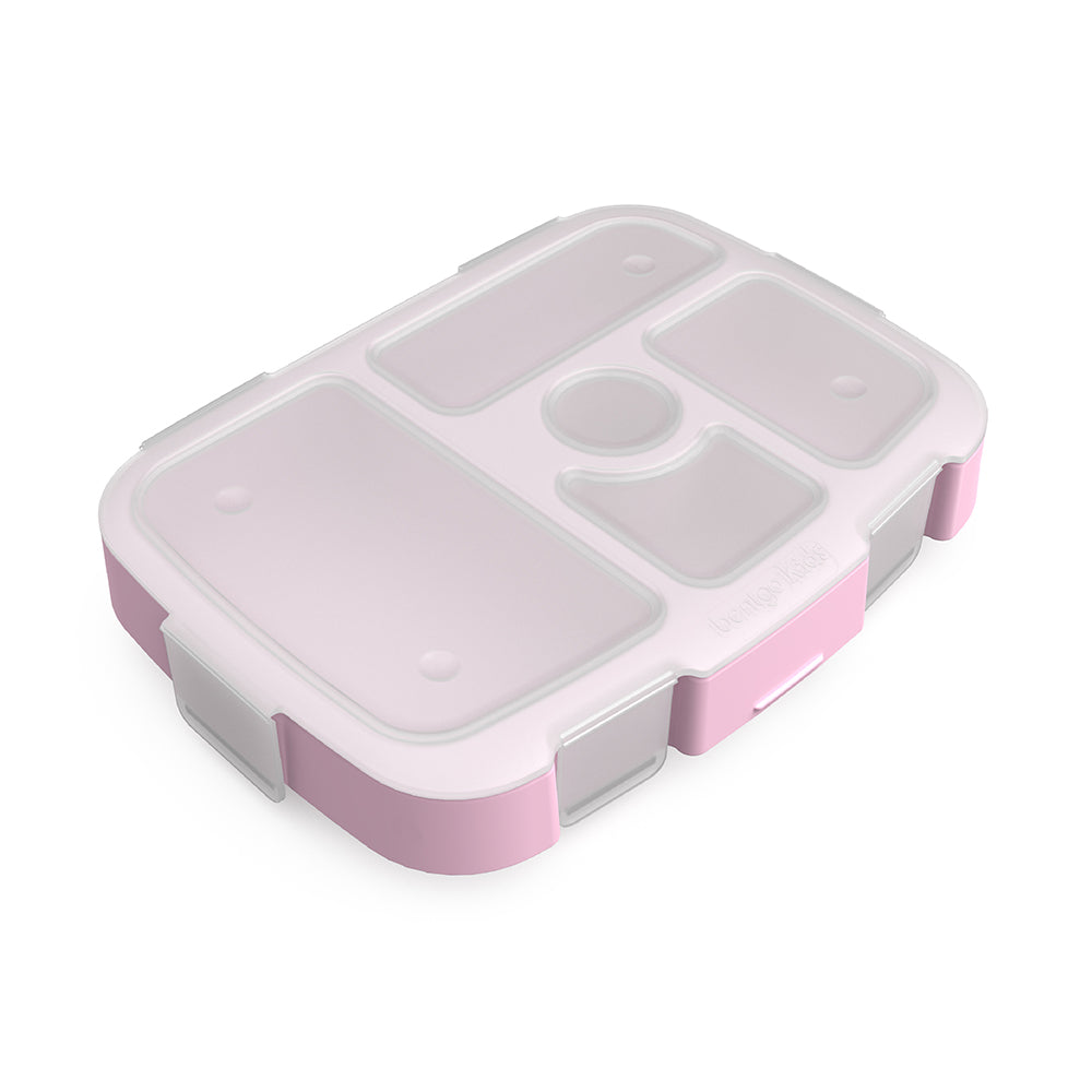 bentgo-kids-prints-tray-with-transparent-cover-m7 BPTRAY-GLX.jpg