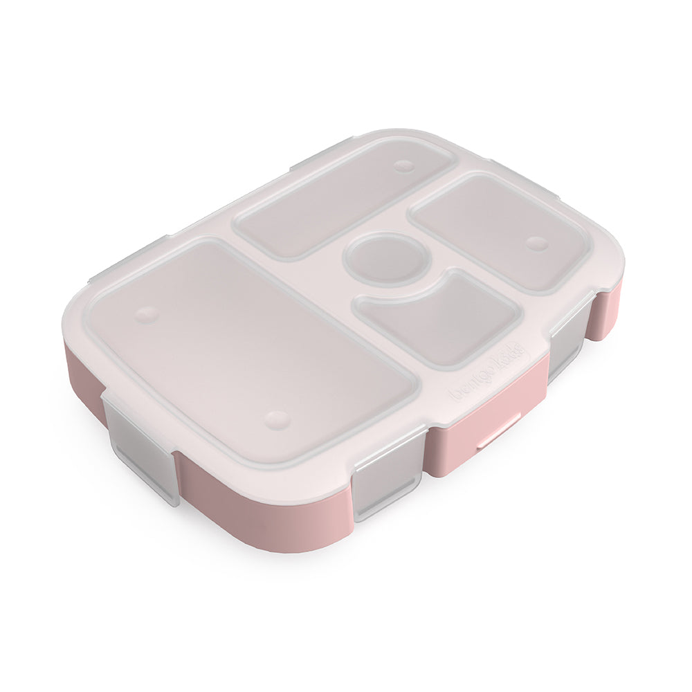 bentgo-kids-prints-tray-with-transparent-cover-m7 BPTRAY-GRB.jpg