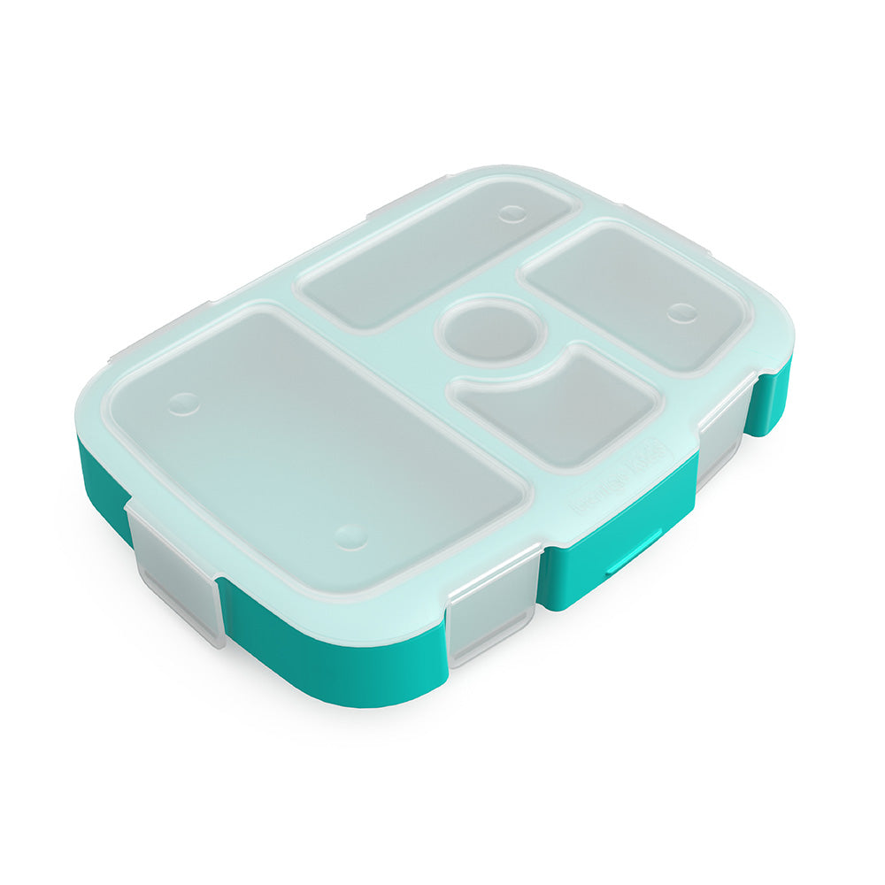 bentgo-kids-prints-tray-with-transparent-cover-m7 BPTRAY-LMA.jpg