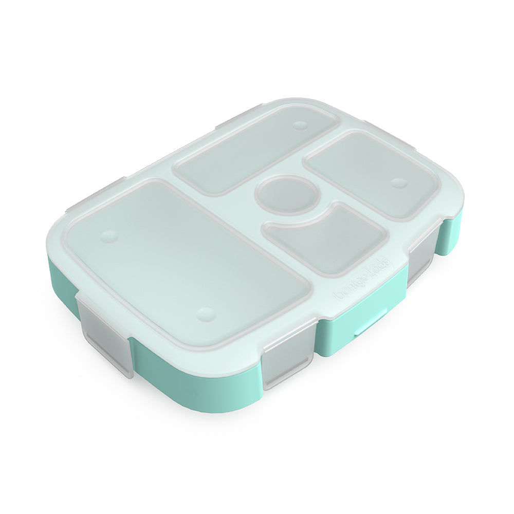 bentgo-kids-prints-tray-with-transparent-cover-m7 BPTRAY-LPD.jpg