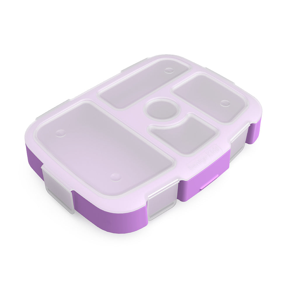 bentgo-kids-prints-tray-with-transparent-cover-m7 BPTRAY-MMD_4d3019d6-646d-4278-bd1c-606b8eac5af7.jpg