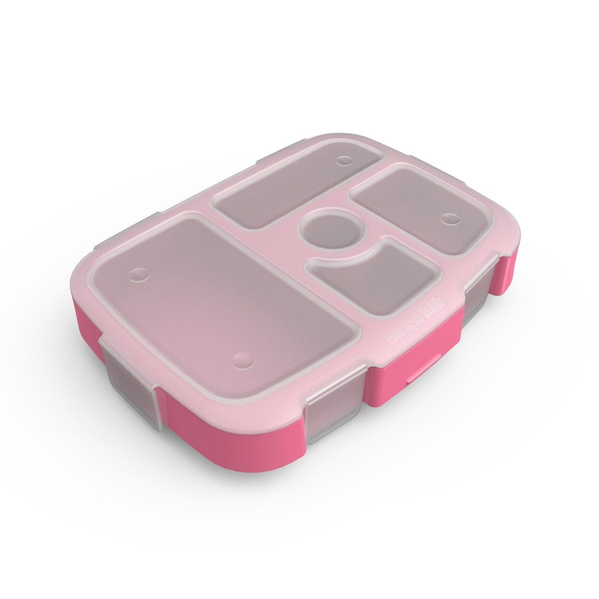 bentgo-kids-prints-tray-with-transparent-cover-m7 BPTRAY-PDT.jpg