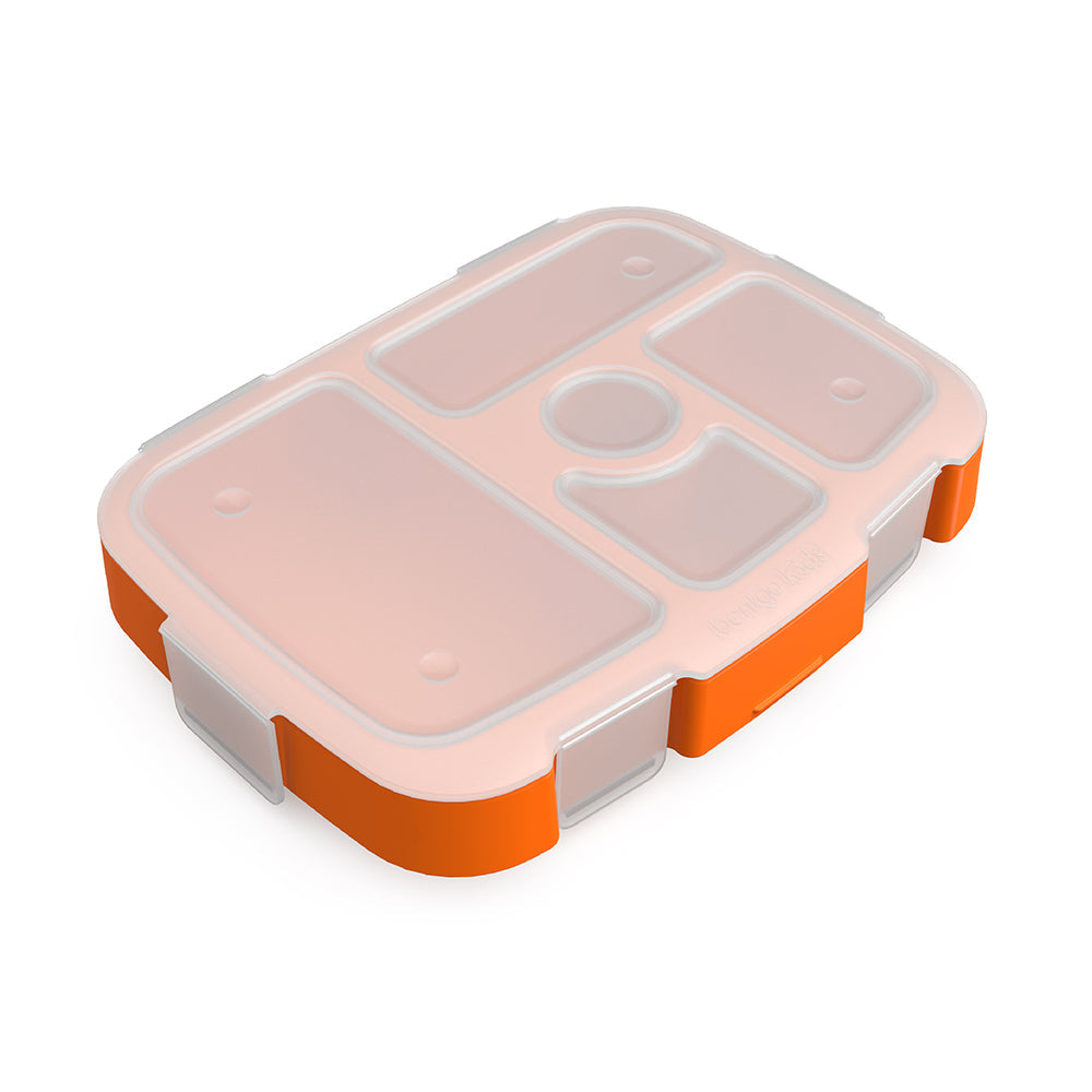 bentgo-kids-prints-tray-with-transparent-cover-m7 BPTRAY-PLN.jpg