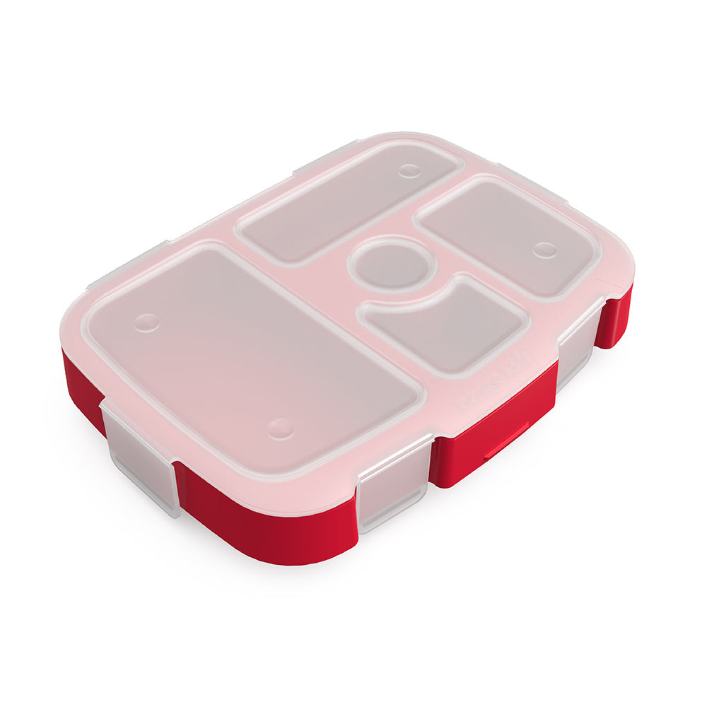 bentgo-kids-prints-tray-with-transparent-cover-y7 BPTRAY-RKT.jpg