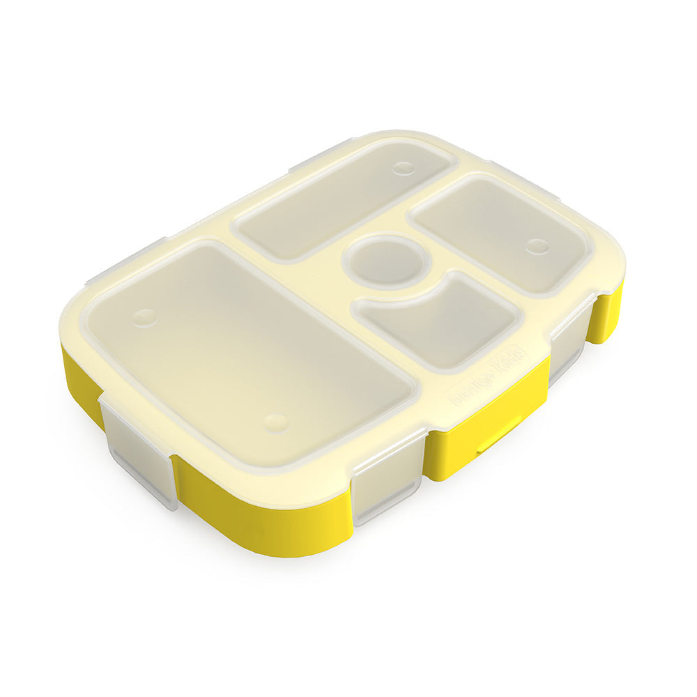 bentgo-kids-prints-tray-with-transparent-cover-y7 BPTRAY-SAC.jpg