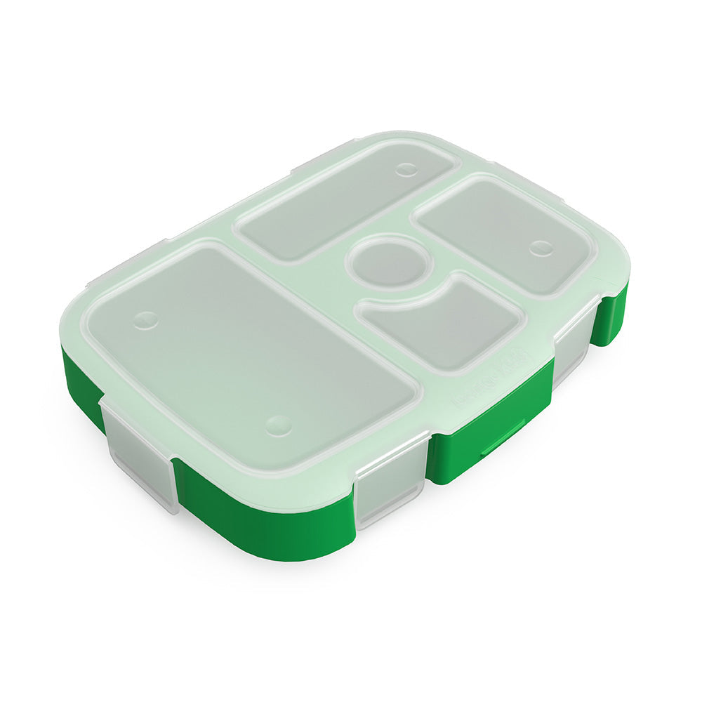 bentgo-kids-prints-tray-with-transparent-cover-y7 BPTRAY-SAF.jpg