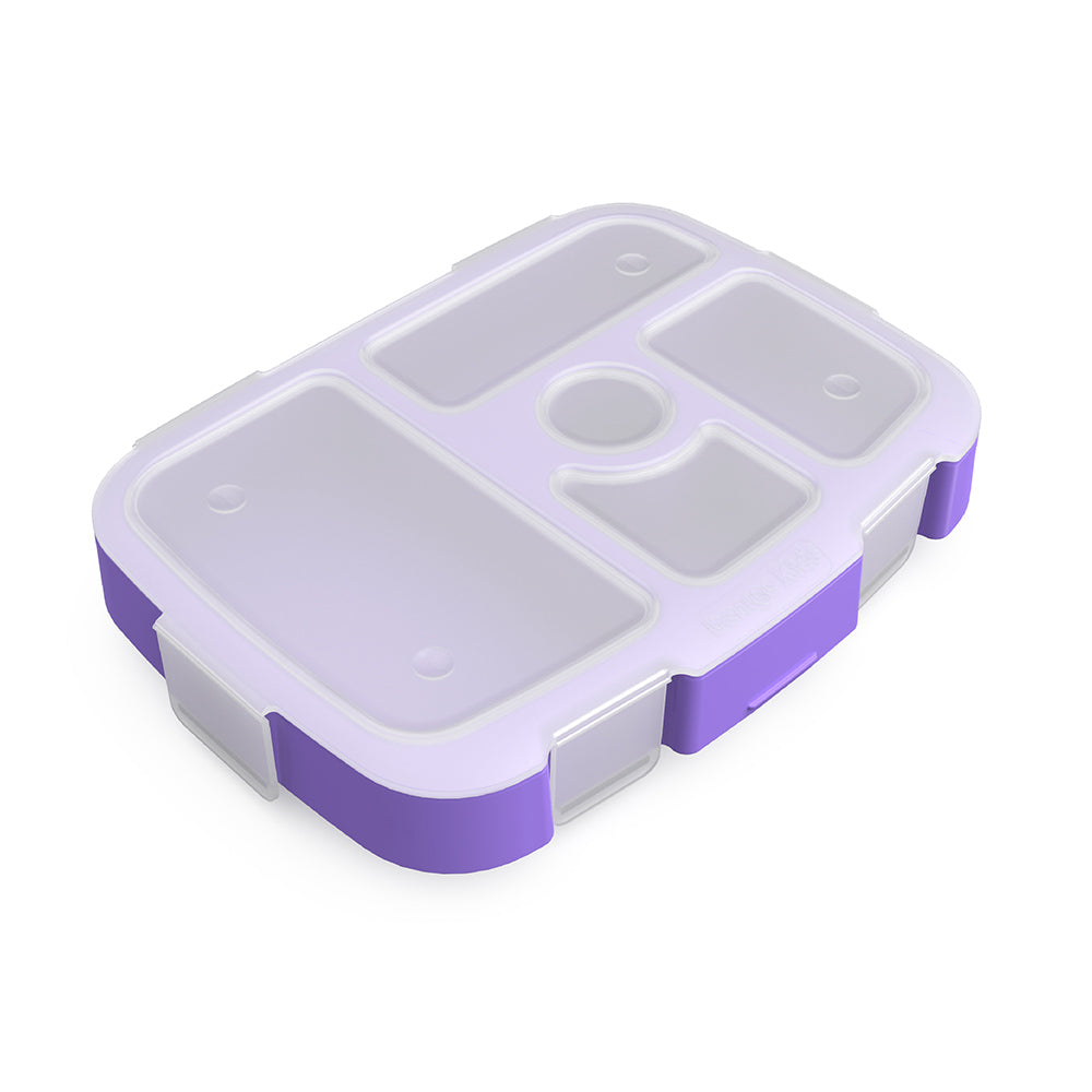 bentgo-kids-prints-tray-with-transparent-cover-m7 BPTRAY-SEA.jpg