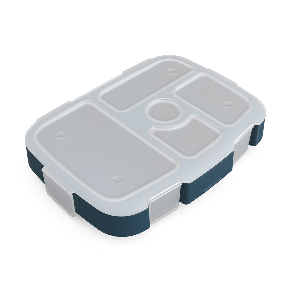 bentgo-kids-prints-tray-with-transparent-cover-y7 BPTRAY-SKY.jpg