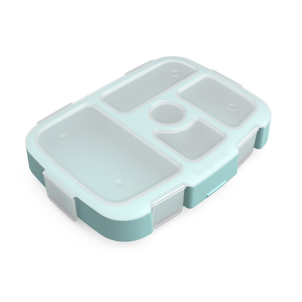 bentgo-kids-prints-tray-with-transparent-cover-y7 BPTRAY-SLF.jpg