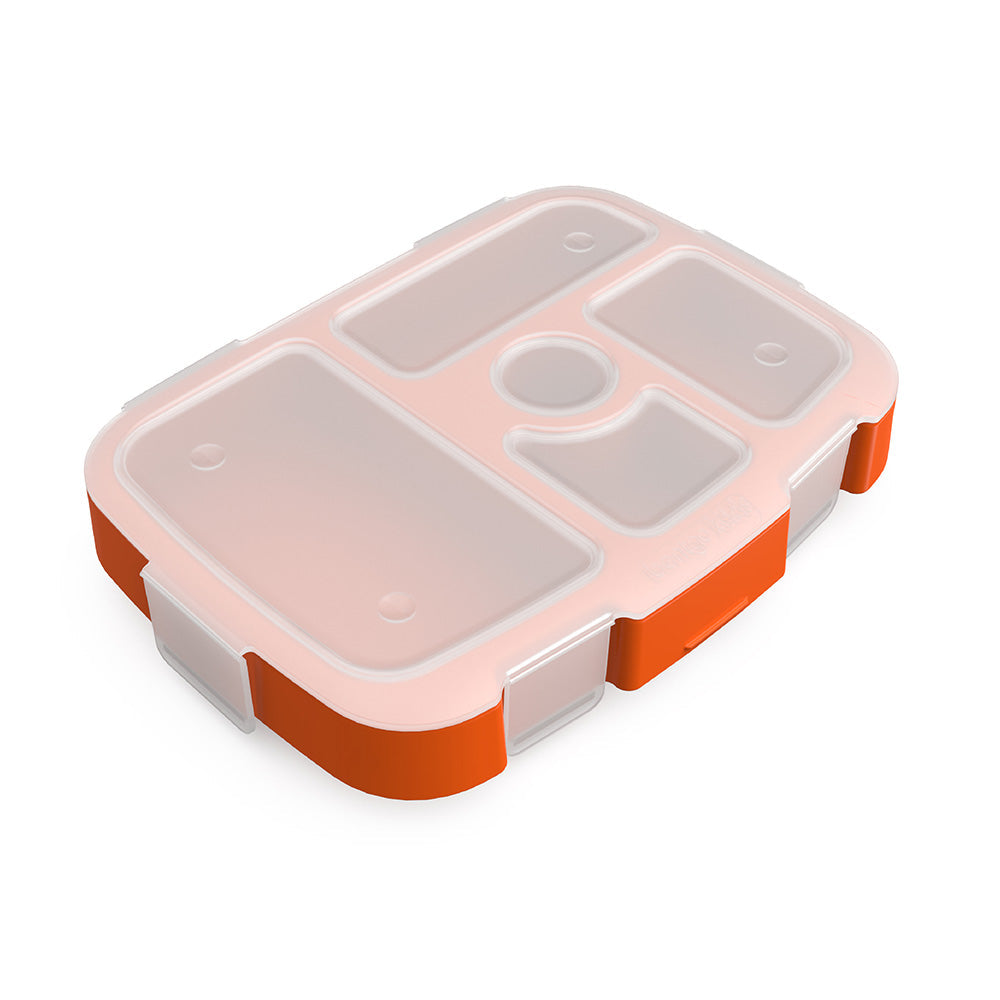 bentgo-kids-prints-tray-with-transparent-cover-m7 BPTRAY-SPO.jpg