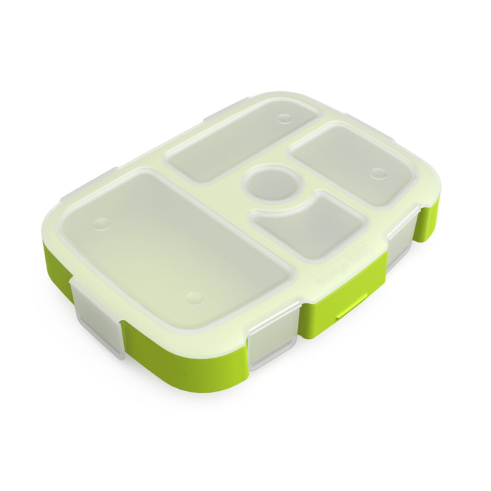 bentgo-kids-prints-tray-with-transparent-cover-m7 BPTRAY-SUB.jpg