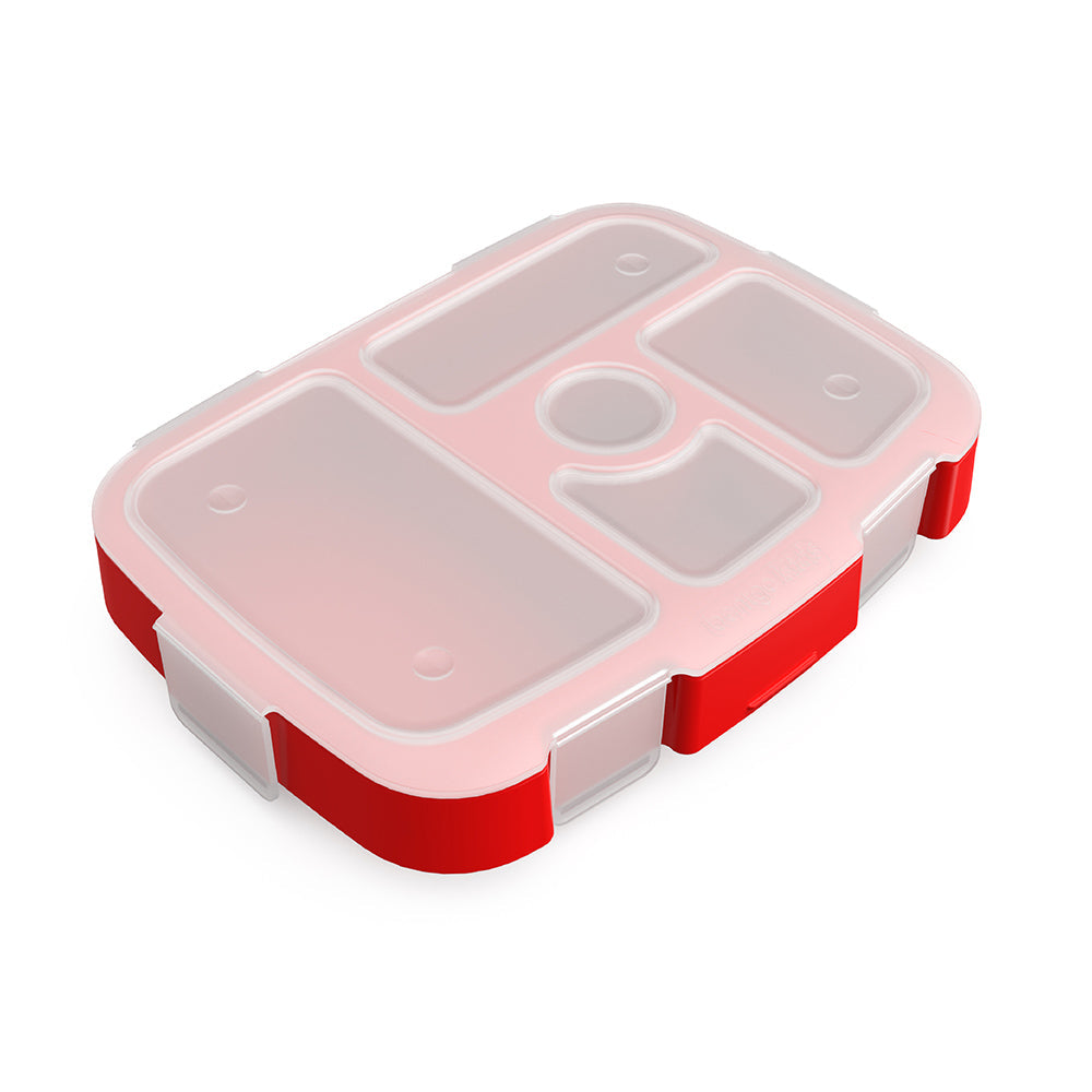 bentgo-kids-prints-tray-with-transparent-cover-y7 BPTRAY-TKS.jpg
