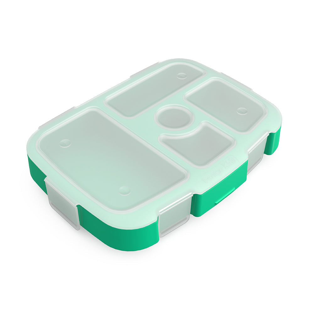 bentgo-kids-prints-tray-with-transparent-cover-m7 BPTRAY-TRO.jpg