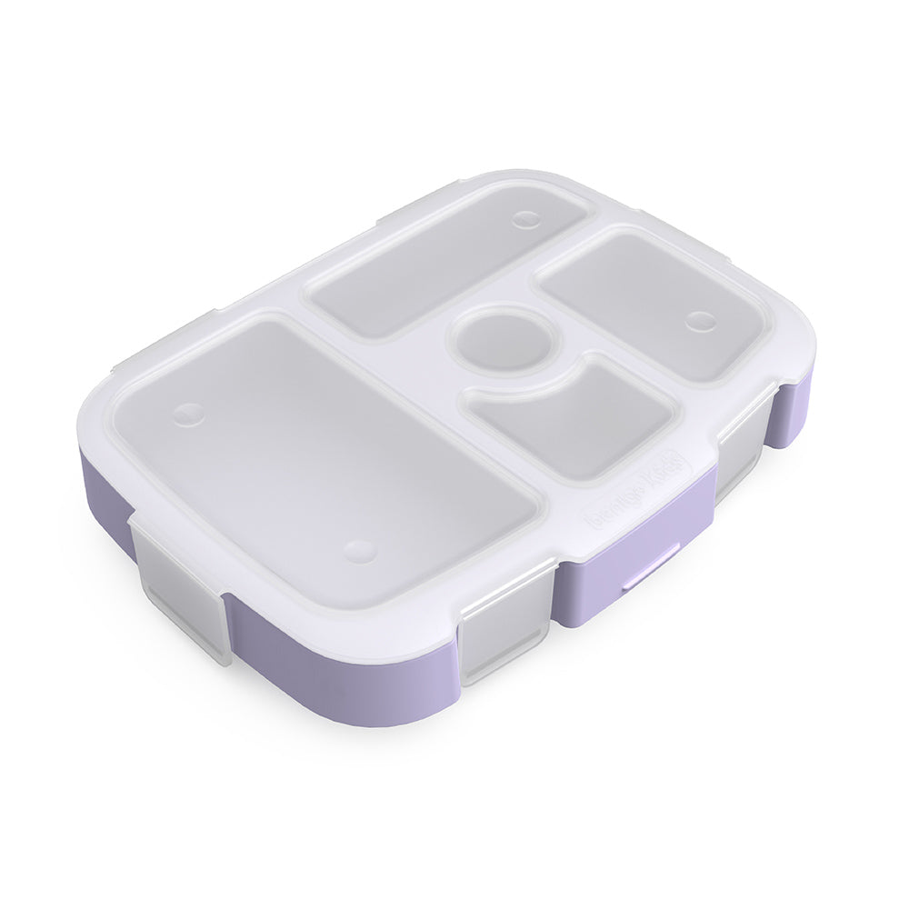 bentgo-kids-prints-tray-with-transparent-cover-y7 BPTRAY-UNI.jpg