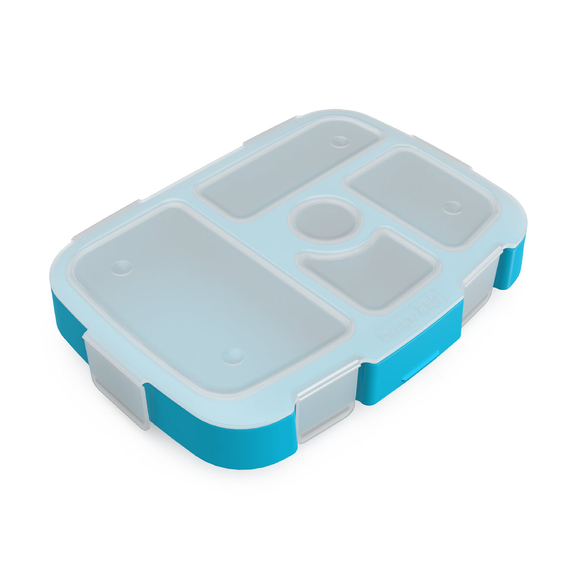 bentgo-kids-prints-tray-with-transparent-cover-m7 BSGTRAY-BL_2f118e49-84d5-4f0e-8797-b1404f7a1dbc.jpg