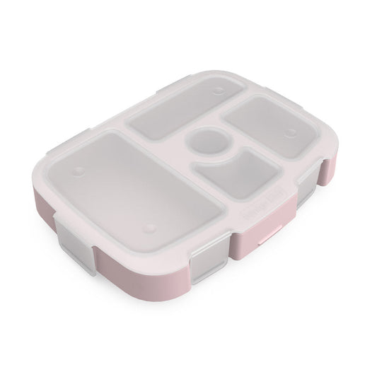 bentgo-kids-tray-with-transparent-cover-glitter-d8 BSGTRAY-PP.jpg