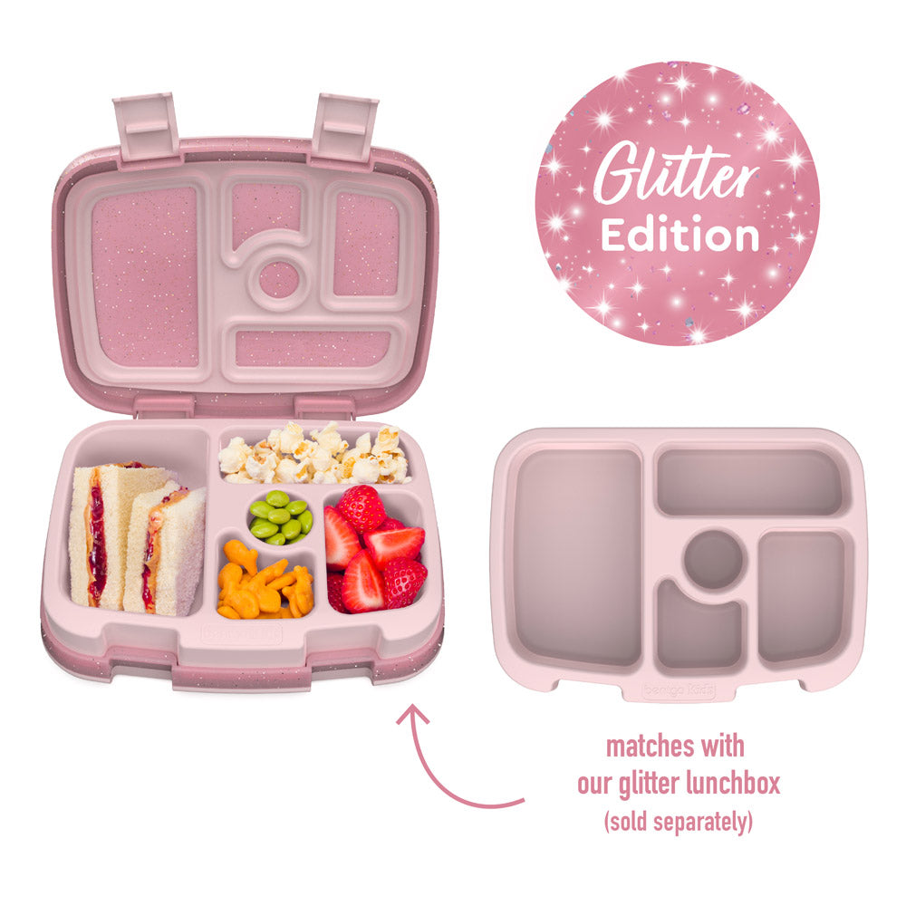 bentgo-kids-tray-with-transparent-cover-glitter-d8 BSGTRAY-PP_2.jpg