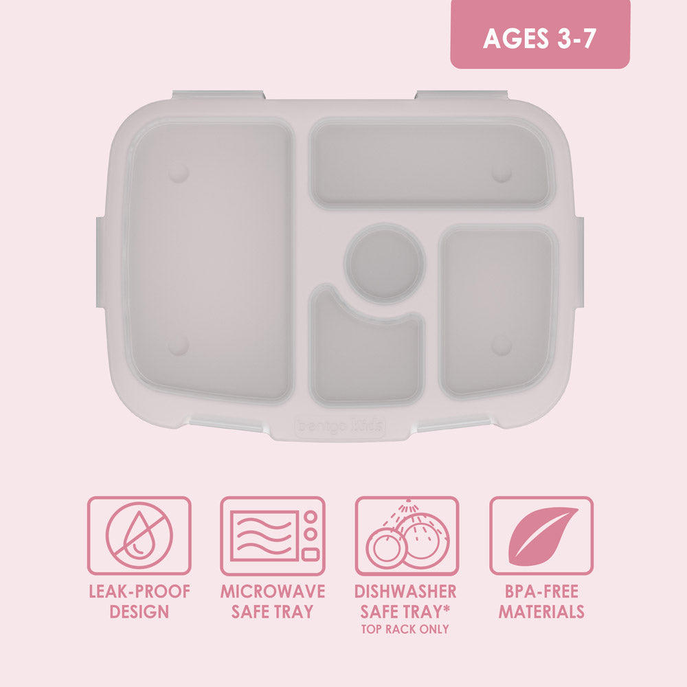 bentgo-kids-tray-with-transparent-cover-glitter-d8 BSGTRAY-PP_3.jpg