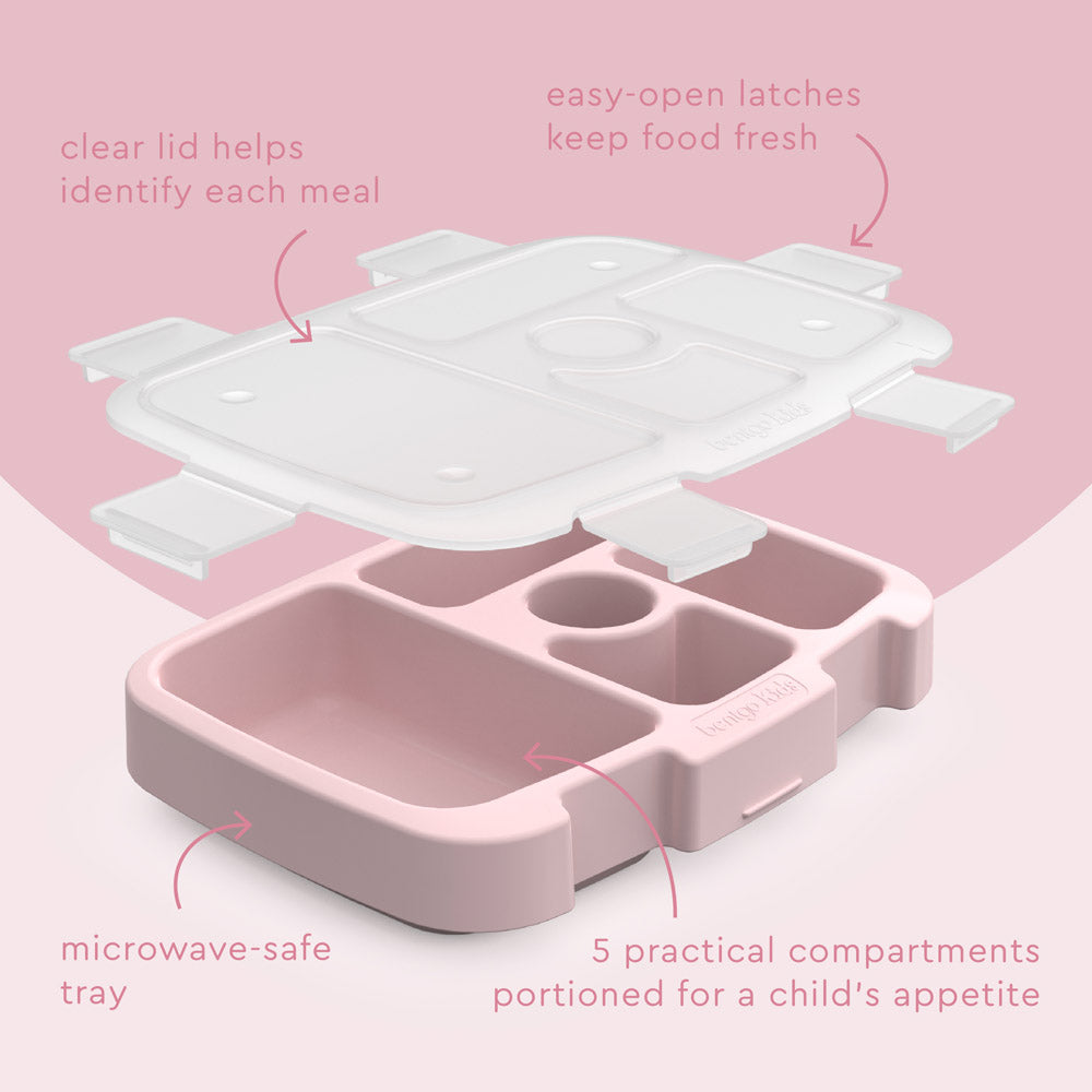 bentgo-kids-tray-with-transparent-cover-glitter-d8 BSGTRAY-PP_4.jpg