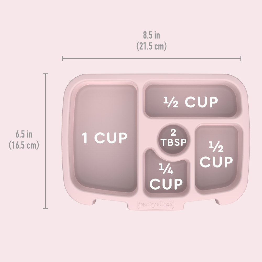 bentgo-kids-tray-with-transparent-cover-glitter-d8 BSGTRAY-PP_5.jpg