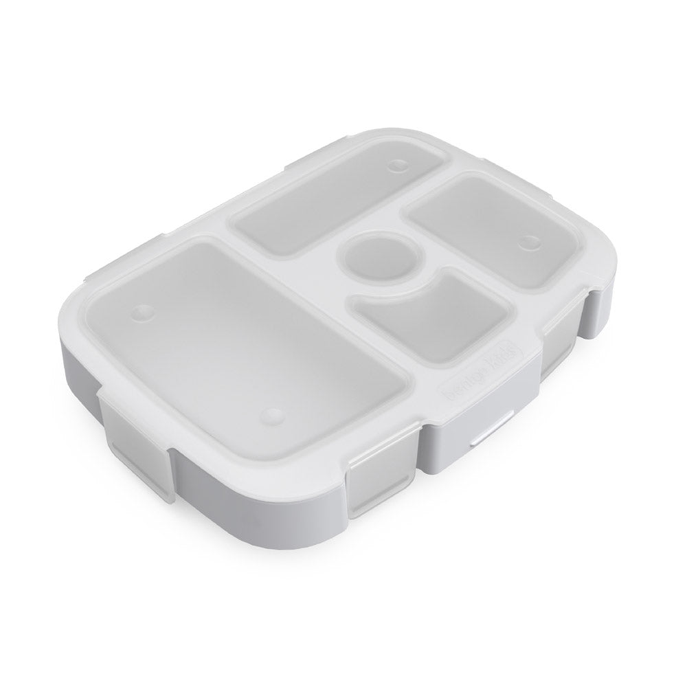 bentgo-kids-tray-with-transparent-cover-glitter-d8 BSGTRAY-SL.jpg