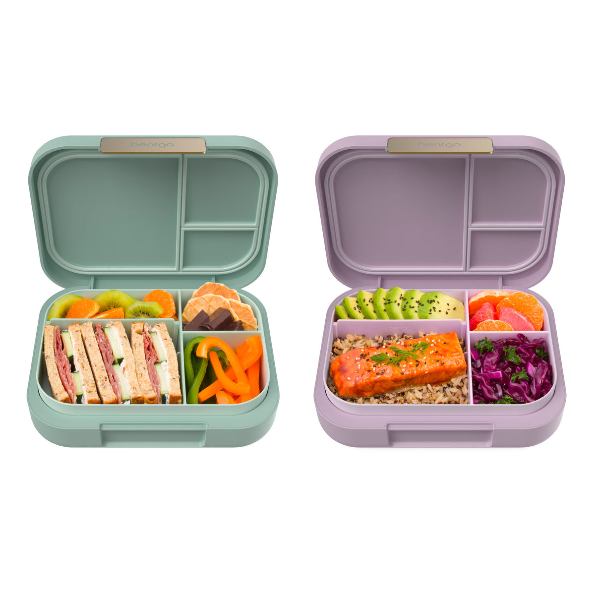 bentgo-modern-lunch-box-2-pack-q4 COSTCOBMCPRODUCTIMAGE.jpg