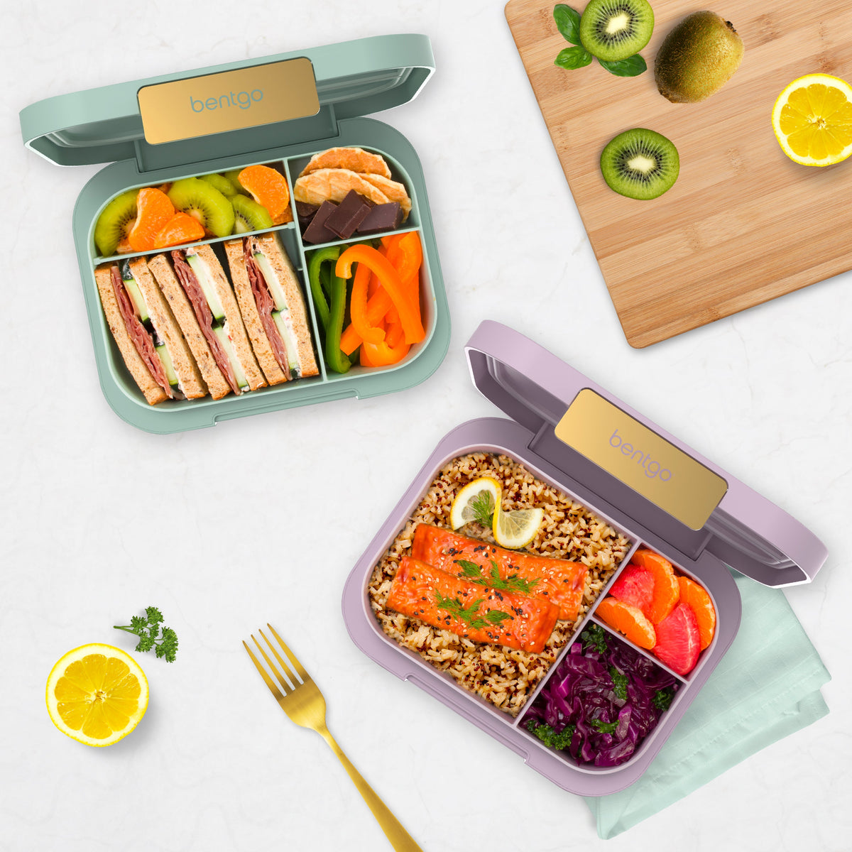 bentgo-modern-lunch-box-2-pack-q4 COSTCOBMCPRODUCTIMAGE_4.jpg
