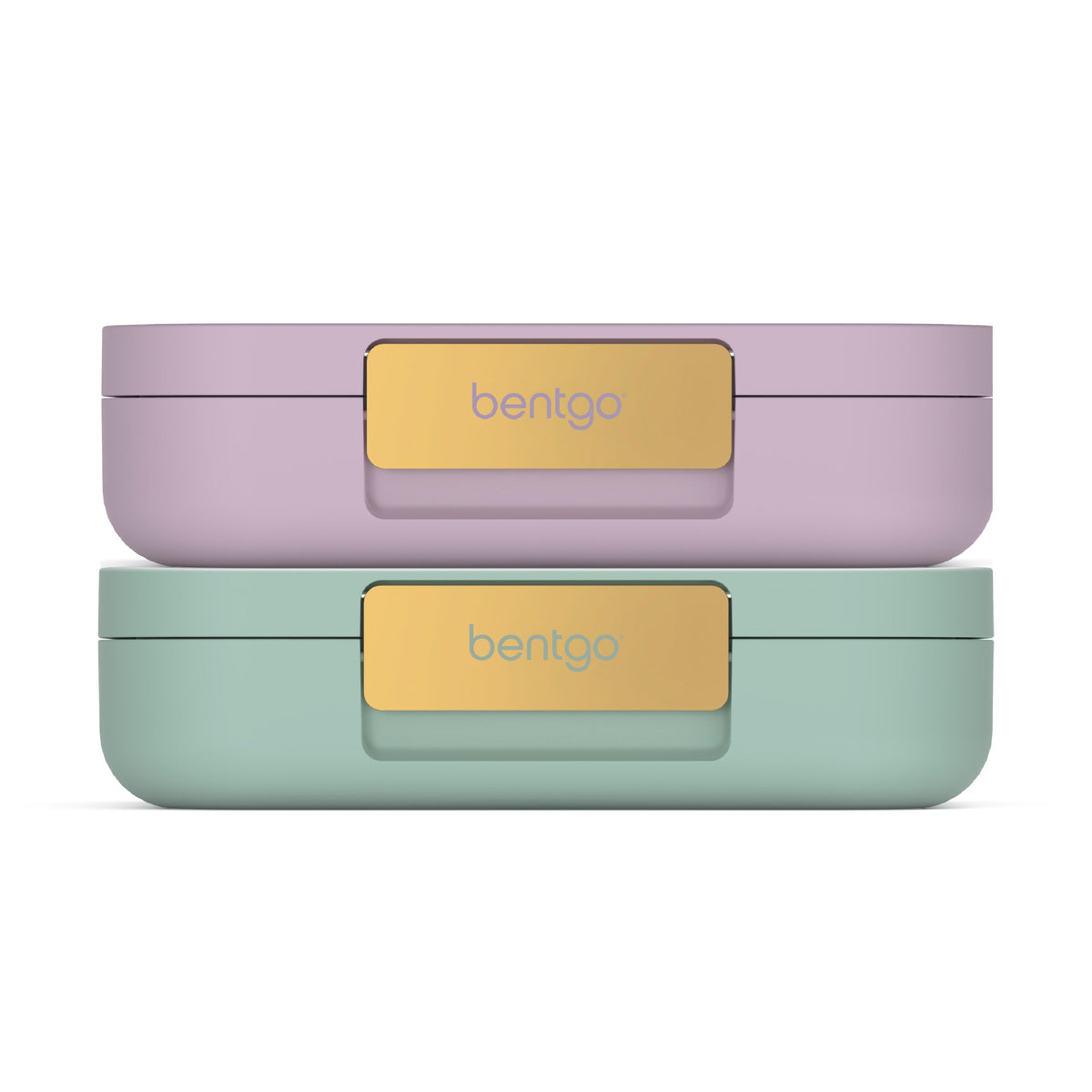 bentgo-modern-lunch-box-2-pack-q4 COSTCOBMCPRODUCTIMAGE_5.jpg
