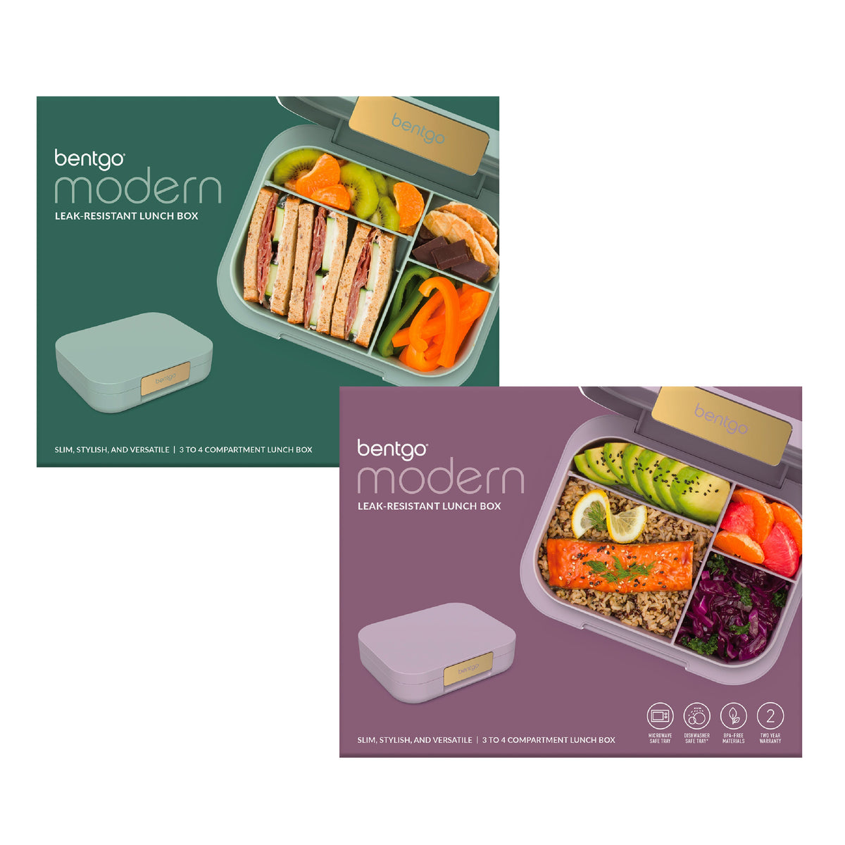 bentgo-modern-lunch-box-2-pack-q4 COSTCOBMCPRODUCTIMAGE_6.jpg