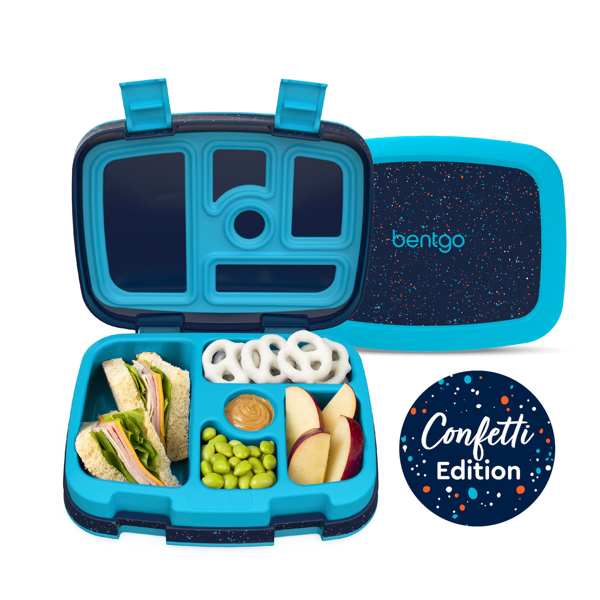 bentgo-kids-lunch-box-glitter-and-confetti-i7 PZ_Heros-22_1.jpg
