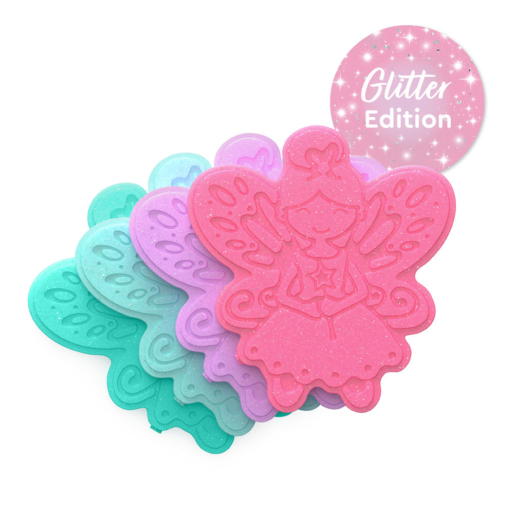 bentgo-buddies-reusable-ice-packs-glitter-4-pack-r7 bentgo-buddies-ice-packs-fairy-1_e93bd299-d4f4-4a50-b2ac-9722c7efcc2c.jpg