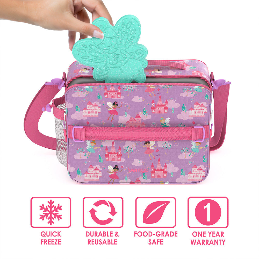 bentgo-buddies-reusable-ice-packs-glitter-4-pack-r7 bentgo-buddies-ice-packs-fairy-3.jpg