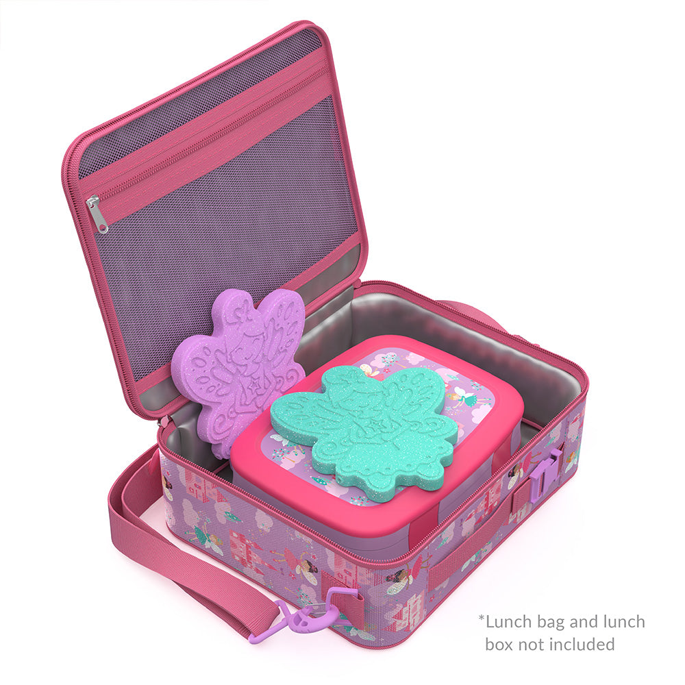 bentgo-buddies-reusable-ice-packs-glitter-4-pack-r7 bentgo-buddies-ice-packs-fairy-4.jpg