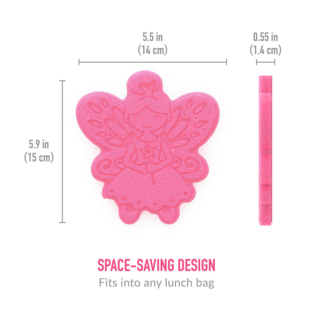 bentgo-buddies-reusable-ice-packs-glitter-4-pack-r7 bentgo-buddies-ice-packs-fairy-5.jpg