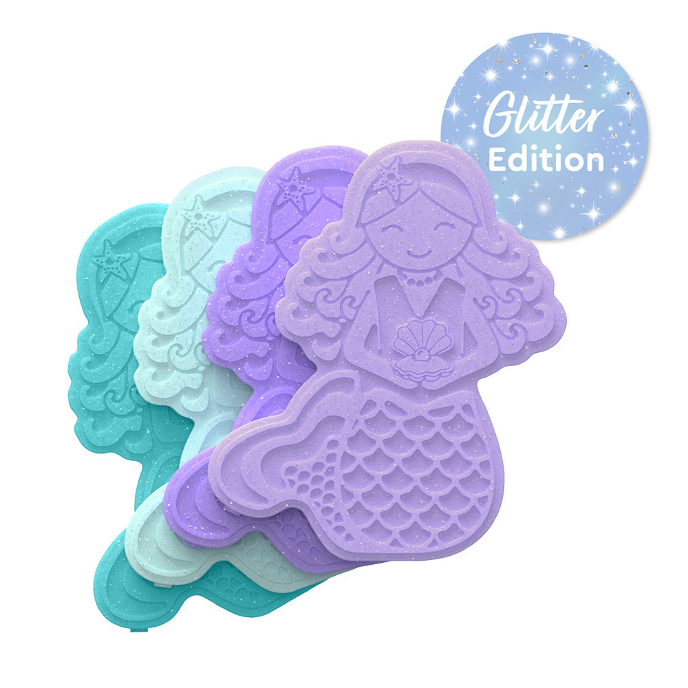 bentgo-buddies-reusable-ice-packs-glitter-4-pack-r7 bentgo-buddies-ice-packs-mermaid-1_317247c3-c257-4abc-90f9-33e22a8f013c.jpg