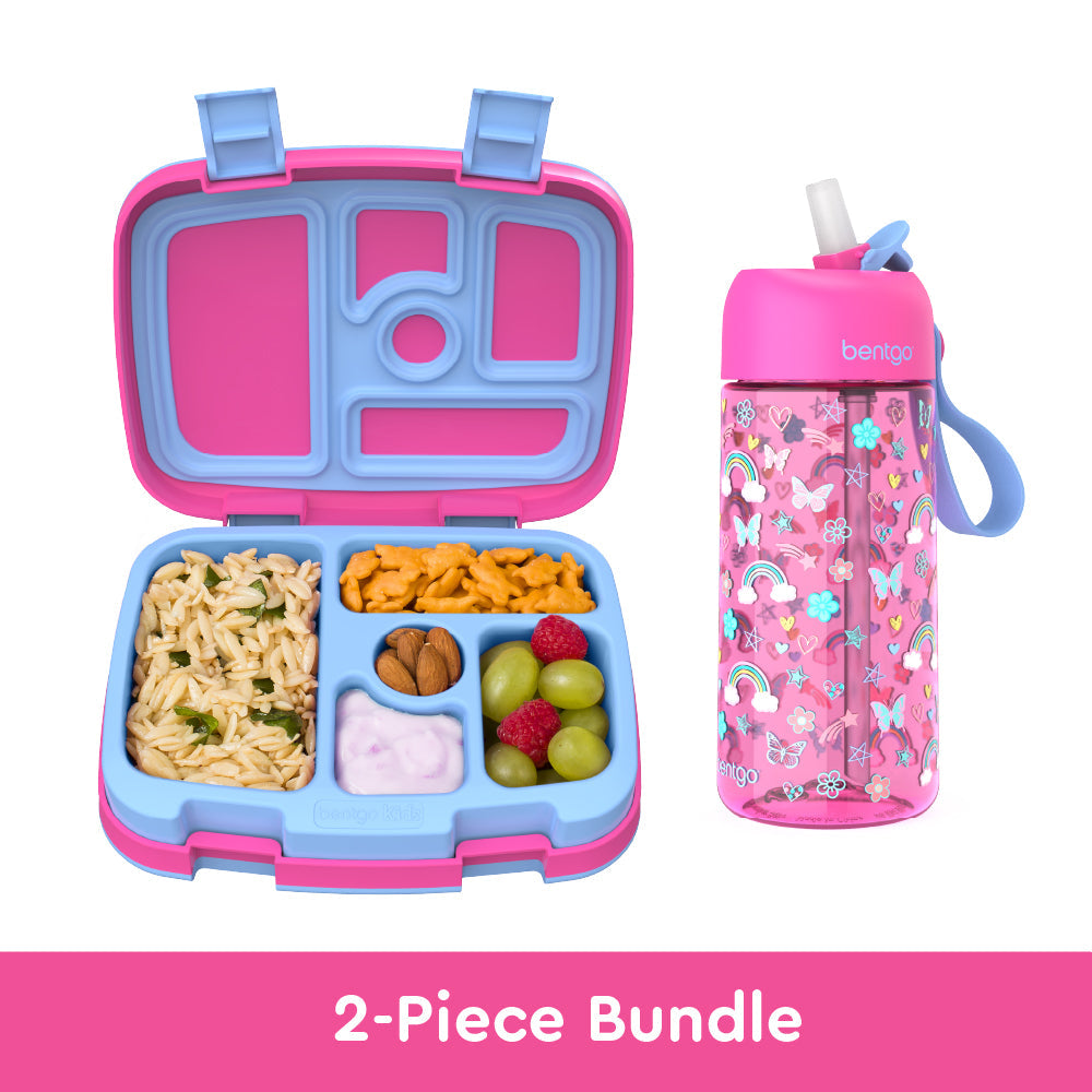 bentgo-kids-prints-lunch-box-and-water-bottle-s4 bentgo-lunch-box-bottle-bundle-rainbow-1.jpg
