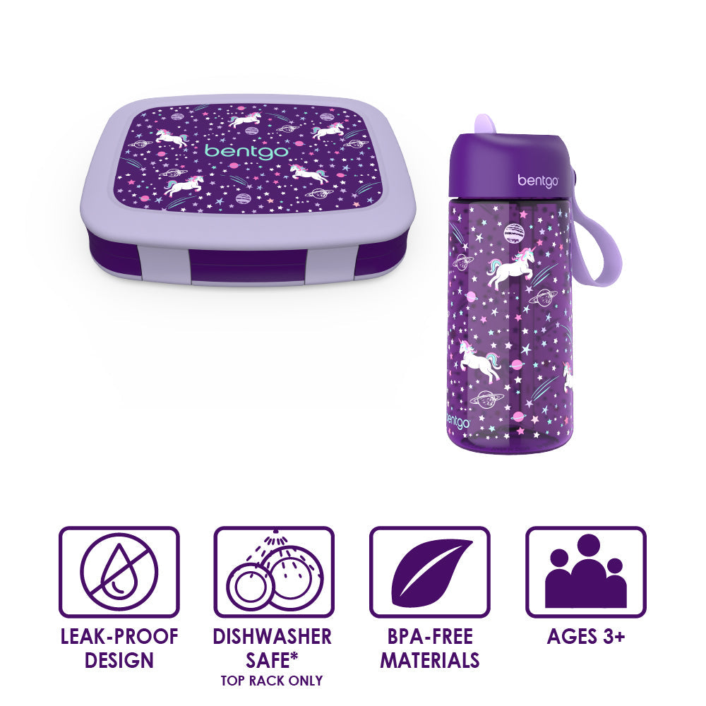 bentgo-kids-prints-lunch-box-and-water-bottle-s4 bentgo-lunch-box-bottle-bundle-unicorn-3.jpg