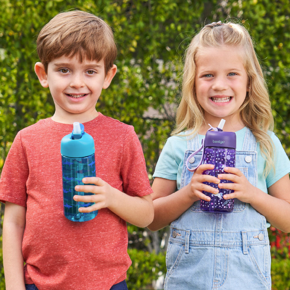 bentgo-kids-prints-lunch-box-and-water-bottle-s4 bentgo-lunch-box-bottle-bundle-unicorn-4.jpg