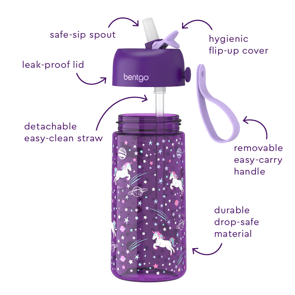 bentgo-kids-prints-lunch-box-and-water-bottle-s4 bentgo-lunch-box-bottle-bundle-unicorn-6.jpg