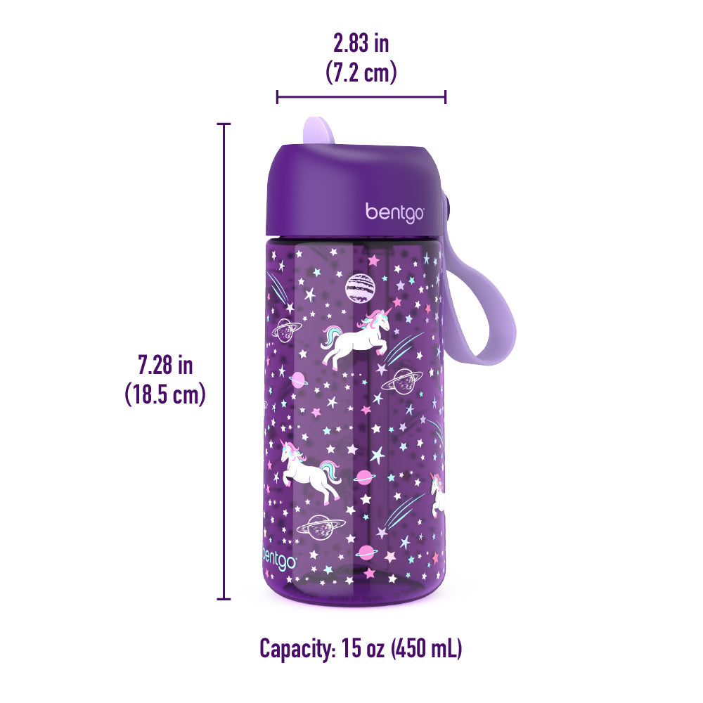 bentgo-kids-prints-lunch-box-and-water-bottle-s4 bentgo-lunch-box-bottle-bundle-unicorn-8.jpg