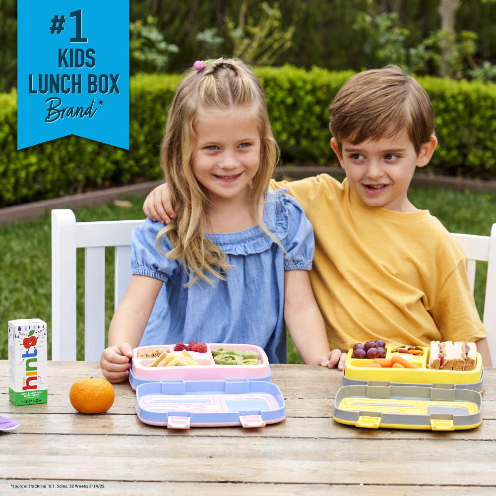 bentgo-kids-prints-lunch-boxes-and-water-bottles-j6 bentgo-lunch-box-bottle-bundle-unicorn-galaxy-2.jpg